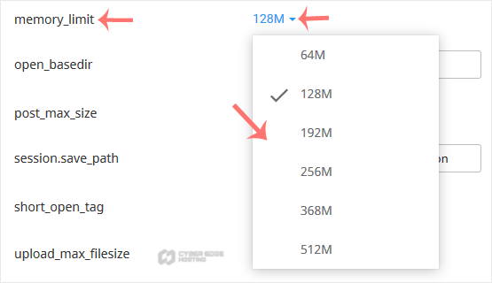 CL-increase-decrease-PHP-memory-limit.gif