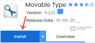 MovableType-install-button.gif