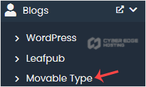 MovableType-softaculous.gif