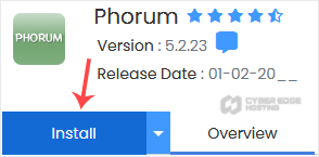 Phorum-install-button.gif