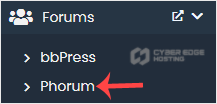 Phorum-softaculous.gif