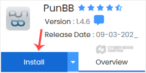PunBB-install-button.gif
