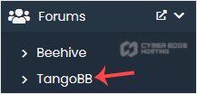 TangoBB-softaculous.gif