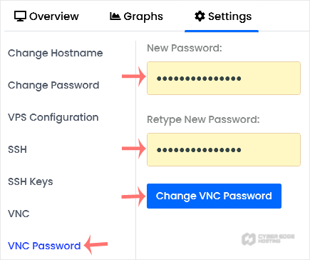 Virtualizor-Change-VNC-Password-Final.gif