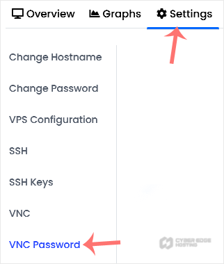 Virtualizor-VNC-password-option.gif