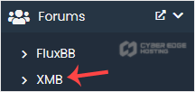XMB-softaculous.gif