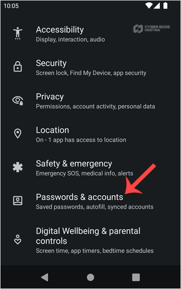 add-account-android-email.gif