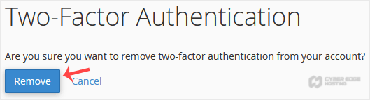 cpanel-2fa-disable-confirm.gif