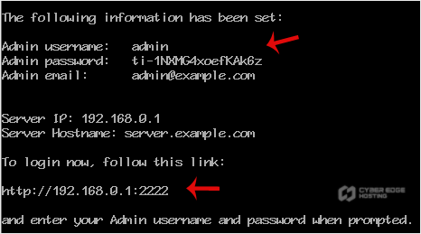 directadmin-install-finish.gif