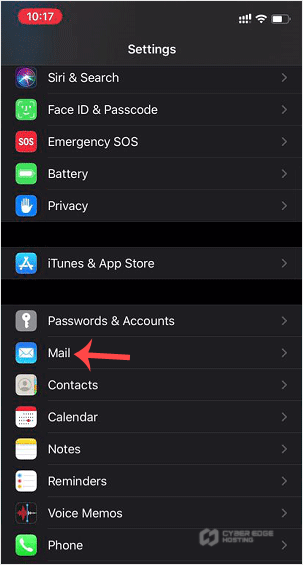 ios-settings-mail-option.gif