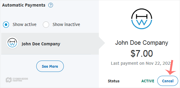 paypal-cancel-subscription-click-on-cancel.gif