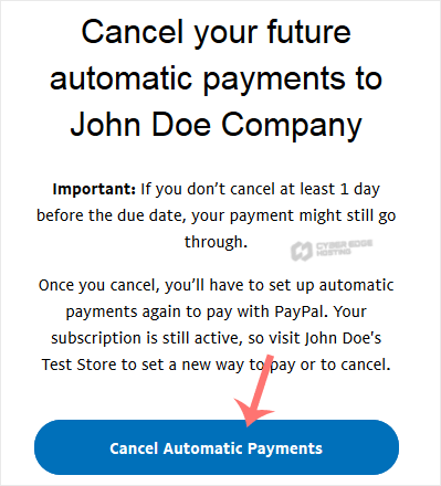 paypal-subscription-final.gif