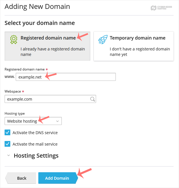plesk-add-domain-options.gif