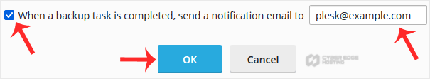 plesk-backup-generate-enable-notification.gif