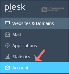 plesk-click-on-account-client.gif