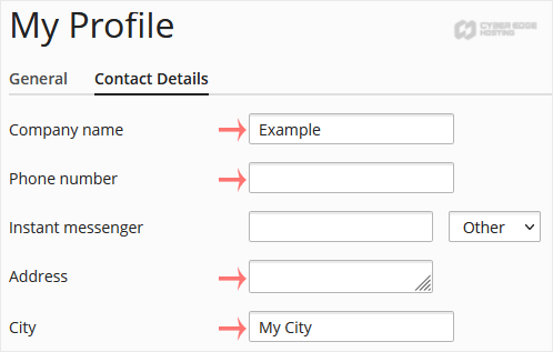 plesk-client-myprofile-modify-contact-details.gif