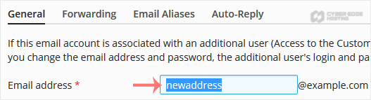 plesk-rename-email.gif