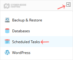 plesk-scheduled-task-sidebar-menu.gif