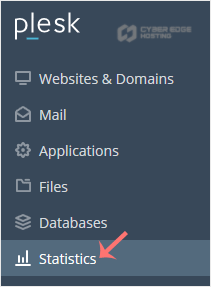 plesk-statistics-menu.gif