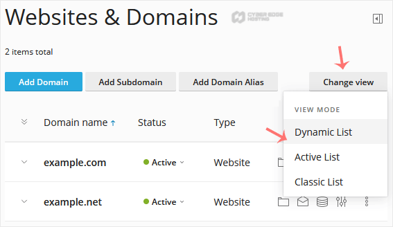 plesk-view-mode-in-dynamic-list.gif