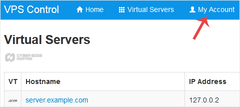 solusvm-email-address-change.gif