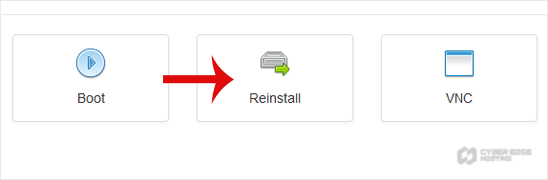 solusvm-reinstall-automatically-button.gif
