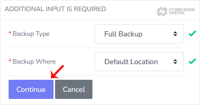 backup-generated.gif