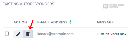 delete-autoresponder-siteworx.gif