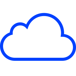 Web Hosting, Domain Names, WordPress & More - Web Hosting