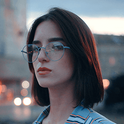 Protect your website with daily automated backups - Great Hosting Company