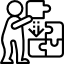 About Us - Collaborative Innovation