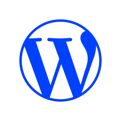Web Hosting, Domain Names, WordPress & More - WordPress Hosting
